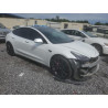 2022 TESLA MODEL 3 5YJ3E1EB1NF194688 61757125