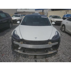 2022 TESLA MODEL 3 5YJ3E1EB1NF194688 61757125