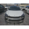 2022 TESLA MODEL 3 5YJ3E1EB1NF194688 61757125