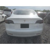 2022 TESLA MODEL 3 5YJ3E1EB1NF194688 61757125