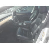 2022 TESLA MODEL 3 5YJ3E1EB1NF194688 61757125