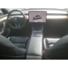 2022 TESLA MODEL 3 5YJ3E1EB1NF194688 61757125