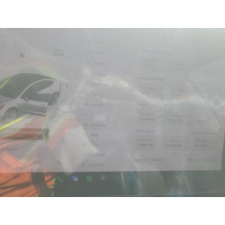 2022 TESLA MODEL 3 5YJ3E1EB1NF194688 61757125