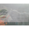 2022 TESLA MODEL 3 5YJ3E1EB1NF194688 61757125