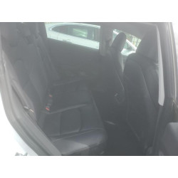 2022 TESLA MODEL 3 5YJ3E1EB1NF194688 61757125