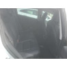 2022 TESLA MODEL 3 5YJ3E1EB1NF194688 61757125
