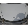 2022 TESLA MODEL 3 5YJ3E1EB1NF194688 61757125