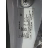 2022 TESLA MODEL 3 5YJ3E1EB1NF194688 61757125