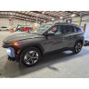 2025 HYUNDAI TUCSON 5NMJB3DE5SH470257 63207525