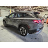 2025 HYUNDAI TUCSON 5NMJB3DE5SH470257 63207525
