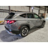 2025 HYUNDAI TUCSON 5NMJB3DE5SH470257 63207525
