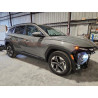 2025 HYUNDAI TUCSON 5NMJB3DE5SH470257 63207525