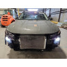 2025 HYUNDAI TUCSON 5NMJB3DE5SH470257 63207525