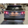 2025 HYUNDAI TUCSON 5NMJB3DE5SH470257 63207525