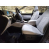2025 HYUNDAI TUCSON 5NMJB3DE5SH470257 63207525