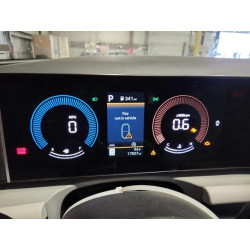 2025 HYUNDAI TUCSON 5NMJB3DE5SH470257 63207525