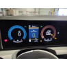 2025 HYUNDAI TUCSON 5NMJB3DE5SH470257 63207525