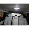 2025 HYUNDAI TUCSON 5NMJB3DE5SH470257 63207525