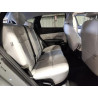 2025 HYUNDAI TUCSON 5NMJB3DE5SH470257 63207525