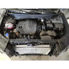2025 HYUNDAI TUCSON 5NMJB3DE5SH470257 63207525