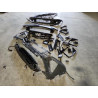 2025 HYUNDAI TUCSON 5NMJB3DE5SH470257 63207525