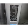 2025 HYUNDAI TUCSON 5NMJB3DE5SH470257 63207525
