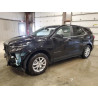 2024 CHEVROLET EQUINOX 3GNAXUEG3RL356561 62373755