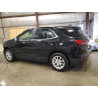 2024 CHEVROLET EQUINOX 3GNAXUEG3RL356561 62373755