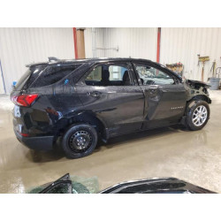2024 CHEVROLET EQUINOX 3GNAXUEG3RL356561 62373755