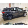 2024 CHEVROLET EQUINOX 3GNAXUEG3RL356561 62373755