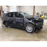 2024 CHEVROLET EQUINOX 3GNAXUEG3RL356561 62373755