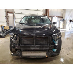 2024 CHEVROLET EQUINOX 3GNAXUEG3RL356561 62373755
