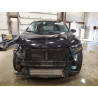 2024 CHEVROLET EQUINOX 3GNAXUEG3RL356561 62373755