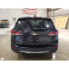 2024 CHEVROLET EQUINOX 3GNAXUEG3RL356561 62373755