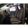 2024 CHEVROLET EQUINOX 3GNAXUEG3RL356561 62373755