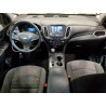 2024 CHEVROLET EQUINOX 3GNAXUEG3RL356561 62373755