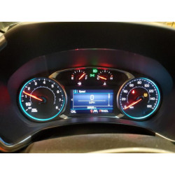 2024 CHEVROLET EQUINOX 3GNAXUEG3RL356561 62373755