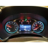 2024 CHEVROLET EQUINOX 3GNAXUEG3RL356561 62373755