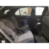 2024 CHEVROLET EQUINOX 3GNAXUEG3RL356561 62373755