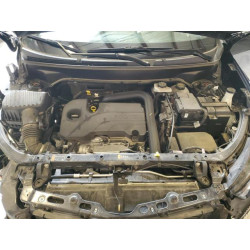 2024 CHEVROLET EQUINOX 3GNAXUEG3RL356561 62373755