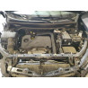 2024 CHEVROLET EQUINOX 3GNAXUEG3RL356561 62373755
