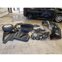 2024 CHEVROLET EQUINOX 3GNAXUEG3RL356561 62373755