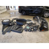 2024 CHEVROLET EQUINOX 3GNAXUEG3RL356561 62373755