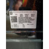 2024 CHEVROLET EQUINOX 3GNAXUEG3RL356561 62373755