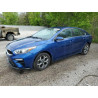 2020 KIA FORTE 3KPF54AD3LE183460 58653055