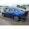 2020 KIA FORTE 3KPF54AD3LE183460 58653055