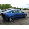 2020 KIA FORTE 3KPF54AD3LE183460 58653055