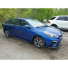 2020 KIA FORTE 3KPF54AD3LE183460 58653055
