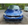 2020 KIA FORTE 3KPF54AD3LE183460 58653055