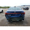 2020 KIA FORTE 3KPF54AD3LE183460 58653055